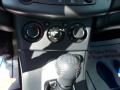 2007 Eclipse GT Coupe #11 2007 Eclipse GT Coupe #11