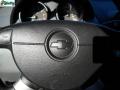 2005 Aveo LS Sedan #19