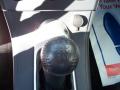 2007 Eclipse GT Coupe #12 2007 Eclipse GT Coupe #12