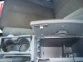 2007 Eclipse GT Coupe #13 2007 Eclipse GT Coupe #13