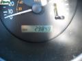 2005 Aveo LS Sedan #20