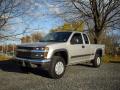 2006 Colorado Extended Cab 4x4 #1