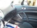 2007 Eclipse GT Coupe #14 2007 Eclipse GT Coupe #14