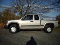 2006 Colorado Extended Cab 4x4 #2