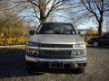 2006 Colorado Extended Cab 4x4 #3