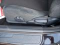 2007 Eclipse GT Coupe #15 2007 Eclipse GT Coupe #15