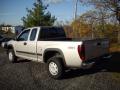 2006 Colorado Extended Cab 4x4 #4