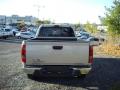 2006 Colorado Extended Cab 4x4 #5