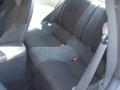 2007 Eclipse GT Coupe #16 2007 Eclipse GT Coupe #16