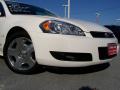 2009 Impala SS #2