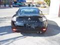 2007 Eclipse GT Coupe #17 2007 Eclipse GT Coupe #17