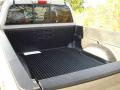 2006 Colorado Extended Cab 4x4 #6