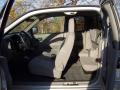 2006 Colorado Extended Cab 4x4 #7