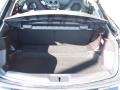 2007 Eclipse GT Coupe #18 2007 Eclipse GT Coupe #18