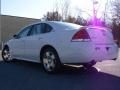 2009 Impala SS #4