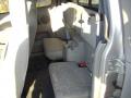 2006 Colorado Extended Cab 4x4 #8