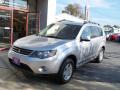 2009 Outlander ES #1