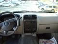 2006 Colorado Extended Cab 4x4 #9