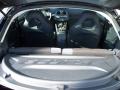 2007 Eclipse GT Coupe #19 2007 Eclipse GT Coupe #19