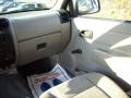 2006 Colorado Extended Cab 4x4 #10