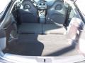 2007 Eclipse GT Coupe #20 2007 Eclipse GT Coupe #20