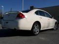 2009 Impala SS #7