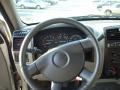 2006 Colorado Extended Cab 4x4 #11