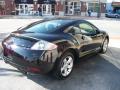 2007 Eclipse GT Coupe #21 2007 Eclipse GT Coupe #21