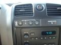 2006 Colorado Extended Cab 4x4 #12