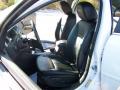 2009 Impala SS #9