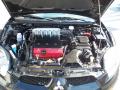 2007 Eclipse GT Coupe #22 2007 Eclipse GT Coupe #22