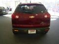 2010 Traverse LT #3