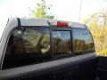 2006 Colorado Extended Cab 4x4 #13