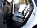 2009 Impala SS #10
