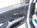 2009 Outlander ES #6