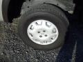 2006 Colorado Extended Cab 4x4 #14