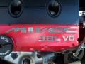 2007 Eclipse GT Coupe #23 2007 Eclipse GT Coupe #23