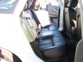 2009 Impala SS #11