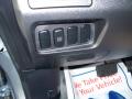 2009 Outlander ES #7