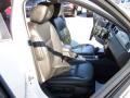 2009 Impala SS #12