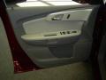 2010 Traverse LT #6