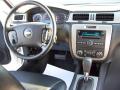 2009 Impala SS #13
