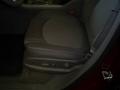 2010 Traverse LT #7