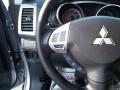 2009 Outlander ES #9