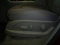 2010 Traverse LT #8