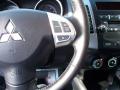 2009 Outlander ES #10