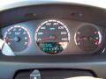 2009 Impala SS #15