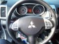 2009 Outlander ES #11