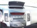 2009 Outlander ES #12