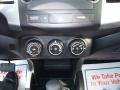 2009 Outlander ES #13